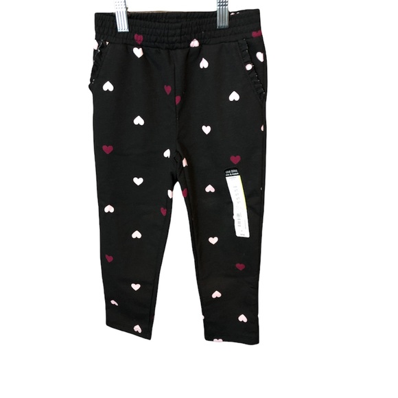 •Trade w/ @jeannewes97 BUNDLE•Calvin Klein Dress BNWT - Picture 6 of 8